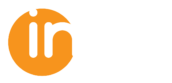 insat logo final outline 04