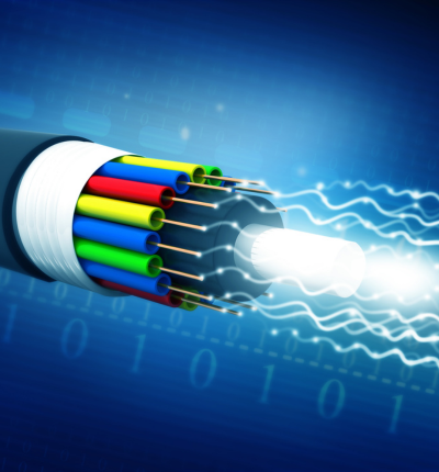 fiber 1