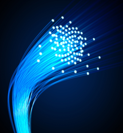 fiber 2