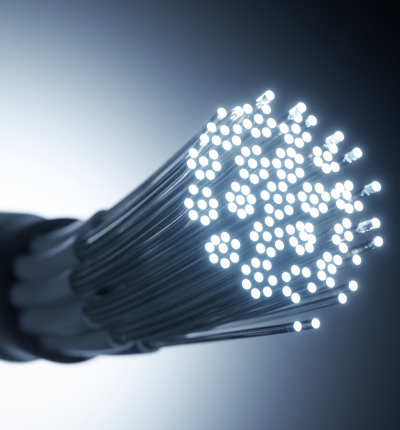 fiber 3