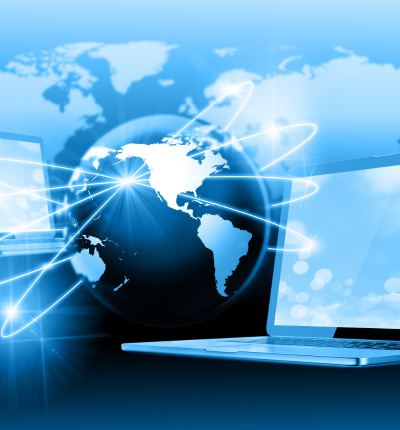 internet 1