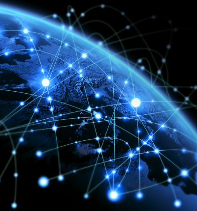 internet 2