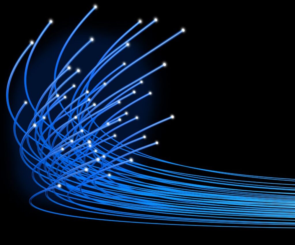 Fiber Optics Page 3