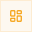 container (1)