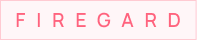 container (2)