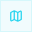 container (3)