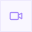container (4)