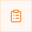 container (5)