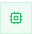 container (margin) (1)