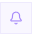 container (margin) (4)