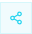 container (margin) (5)