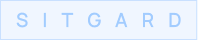 container