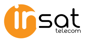 Insat Telecom